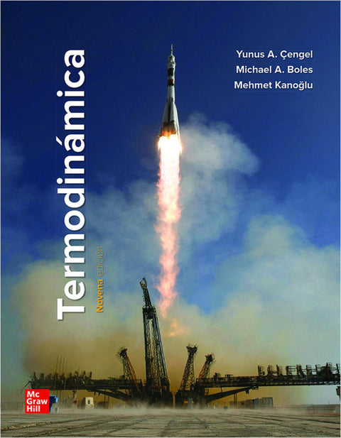 TERMODINÁMICA
