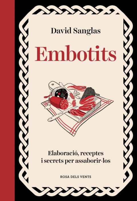 Embotits