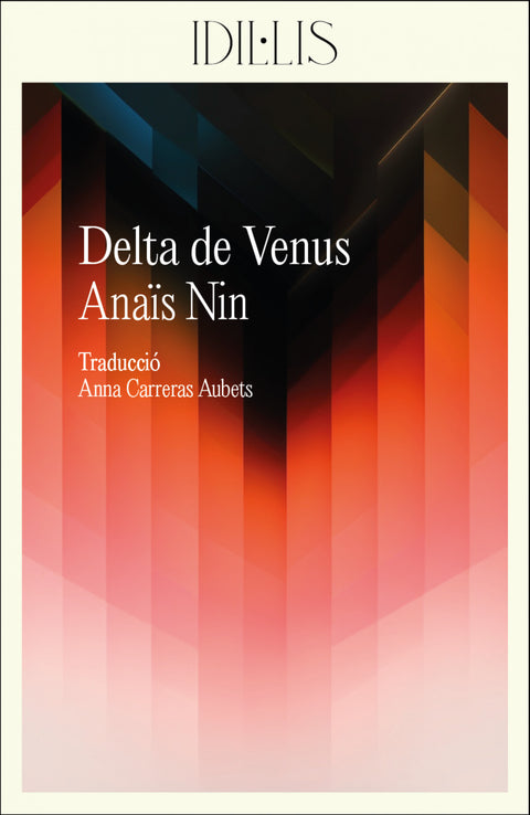 Delta de Venus