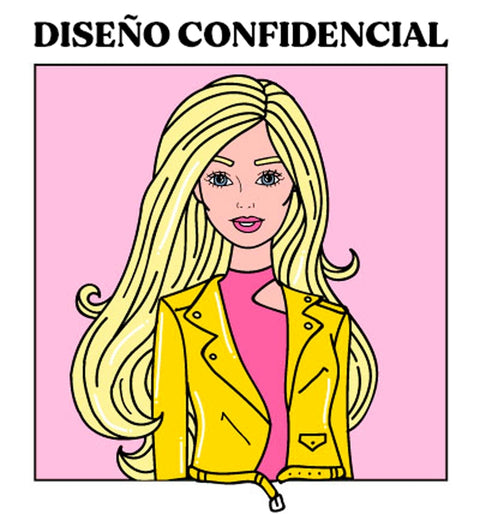 Agenda escolar diaria 2024-2025 LVR