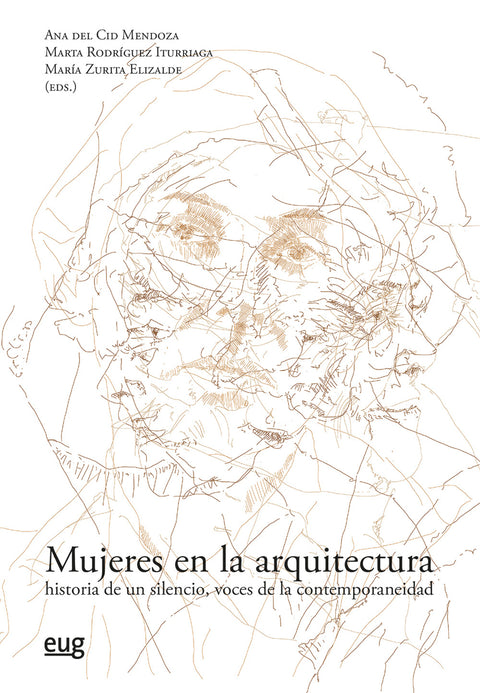 Mujeres en la arquitectura