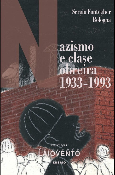 Nazismo e clase obreira (1933-1933)