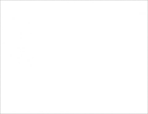 APRENDER NUMERACIÓN DEL 0 AL 9
