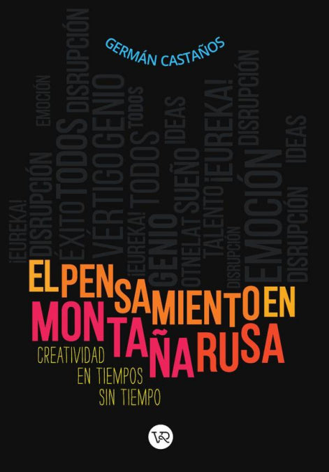 Image Alt Text