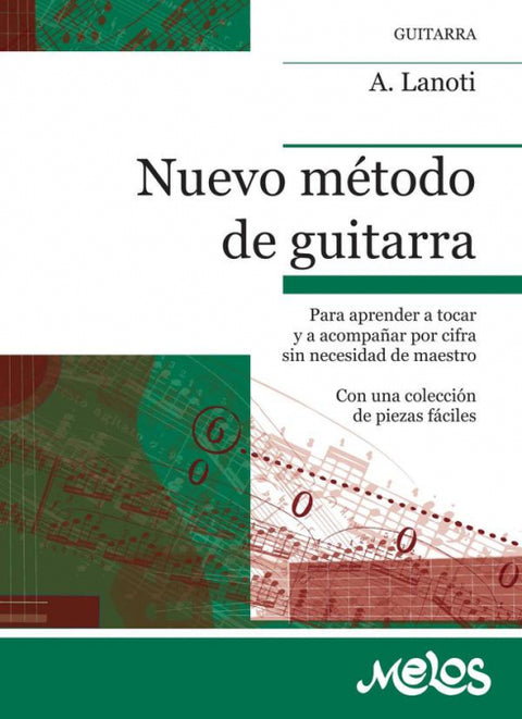 Image Alt Text