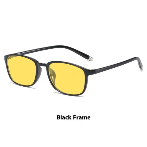 Ultra Light Night Vision Anti Blue-ray Goggles