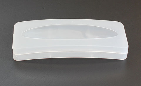 Anti-Blue Light Clip Glasses Special Radiation Blue Light Glasses For Myopia