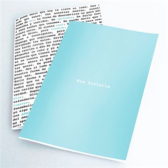  PACK 2 LIBRETAS DEFREDS 