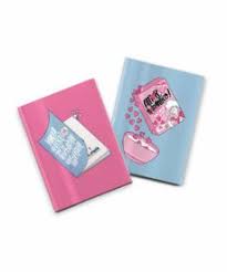  (pack2).cuadernos cosidos alfonso casas libreta y palomitas 