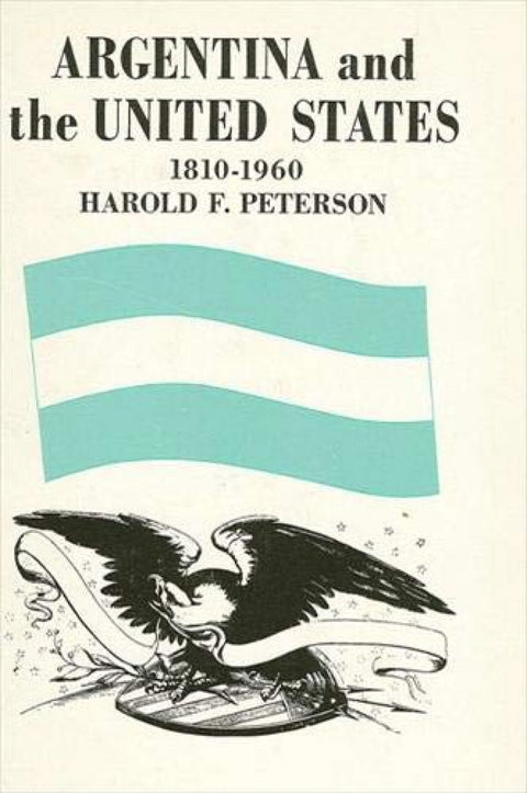  Um outro lado da guerra 