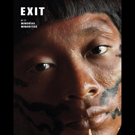  Exit 89:movimiento 