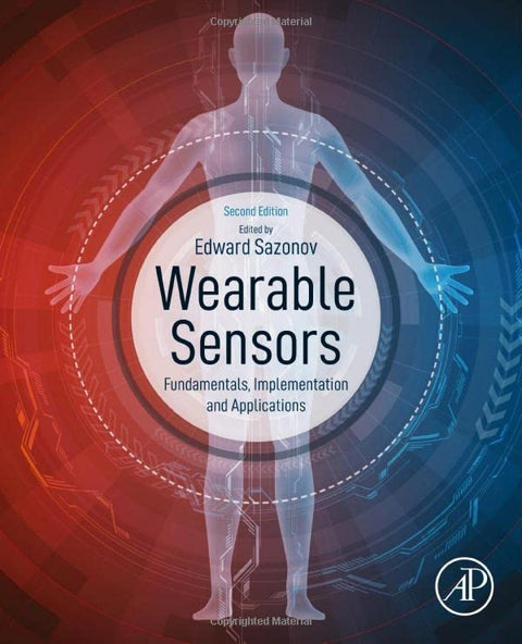  WEARABLE SENSORS 
