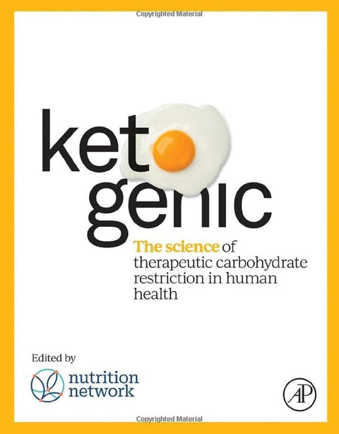  KETOGENIC 