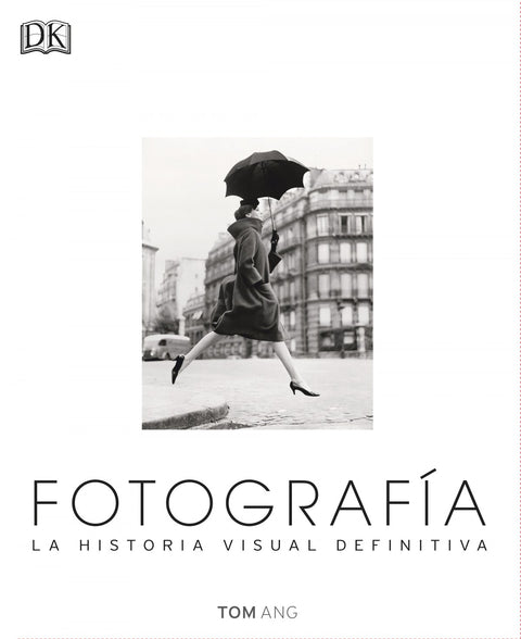  Fotografía 