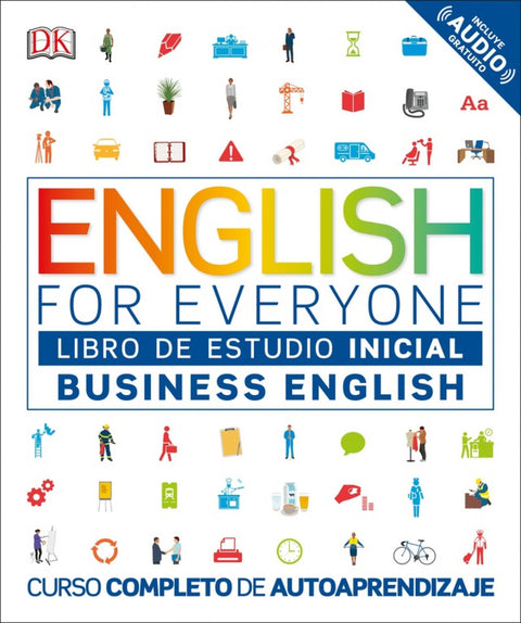  LIBRO DE ESTUDIO INCIAL 