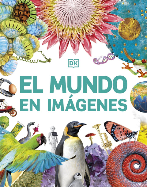  El mundo en imágenes 
