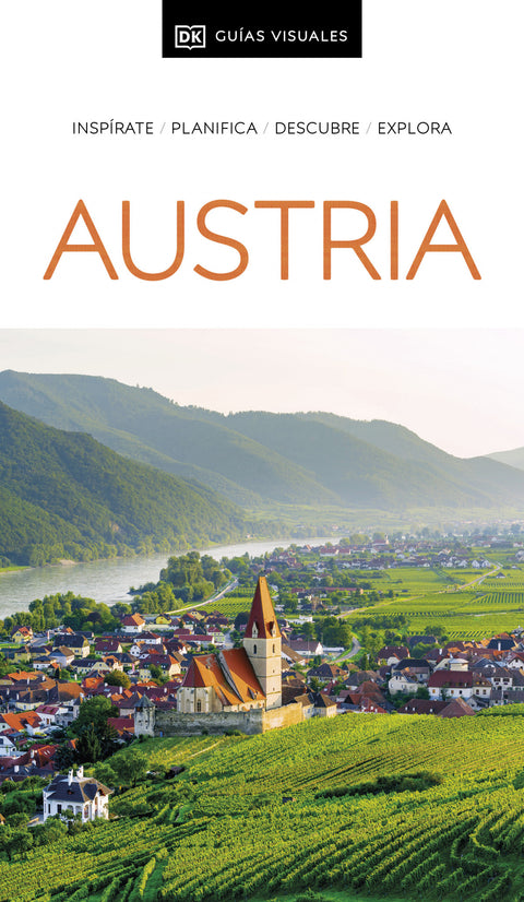  Austria 