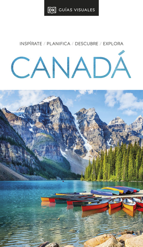  Canada 