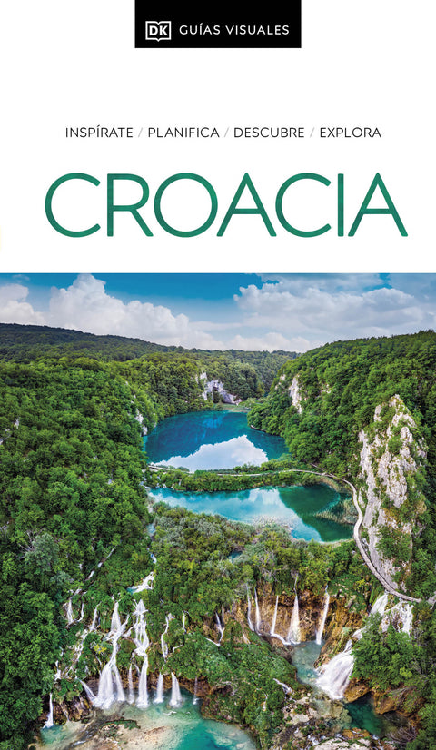  Croacia 