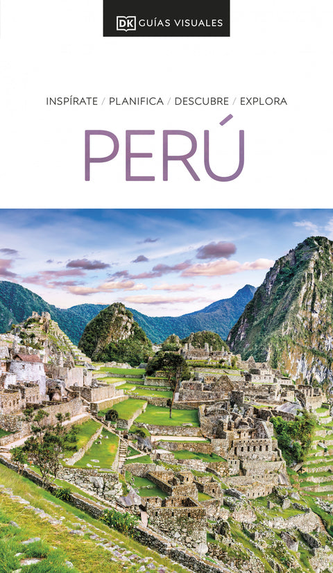  Peru 