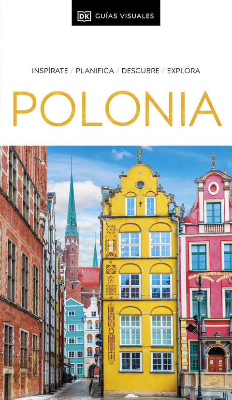  Polonia 