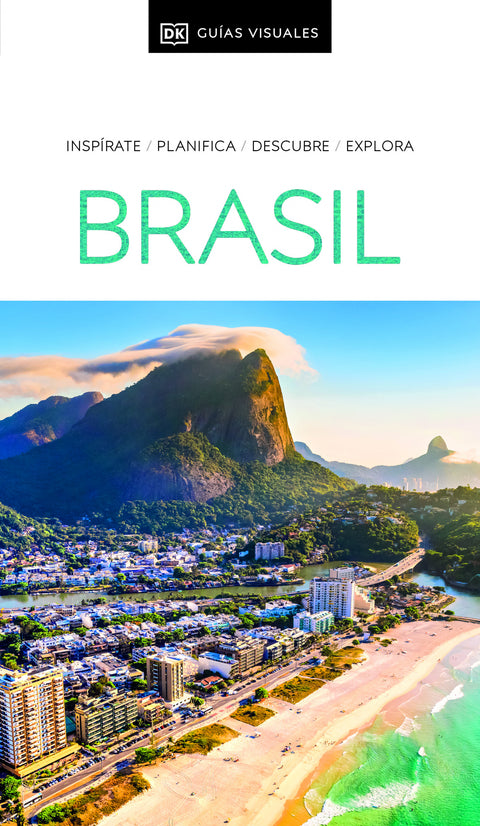  Brasil 