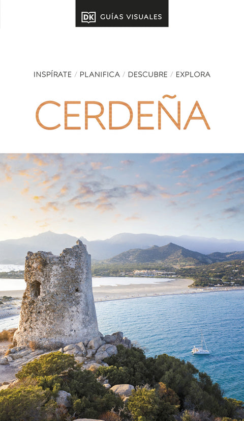  Cerdeña 