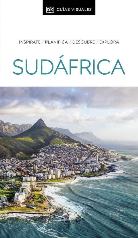  Sudafrica 