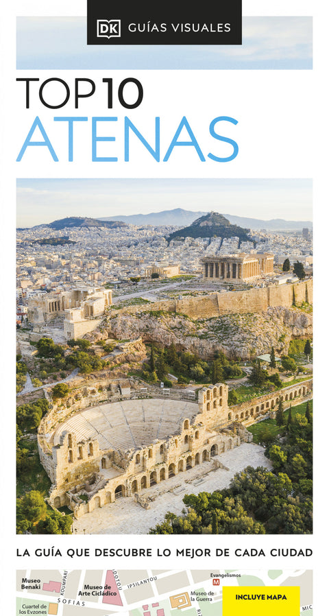  Atenas 