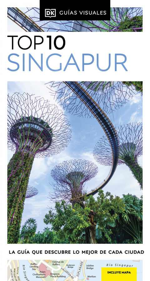 Singapur
