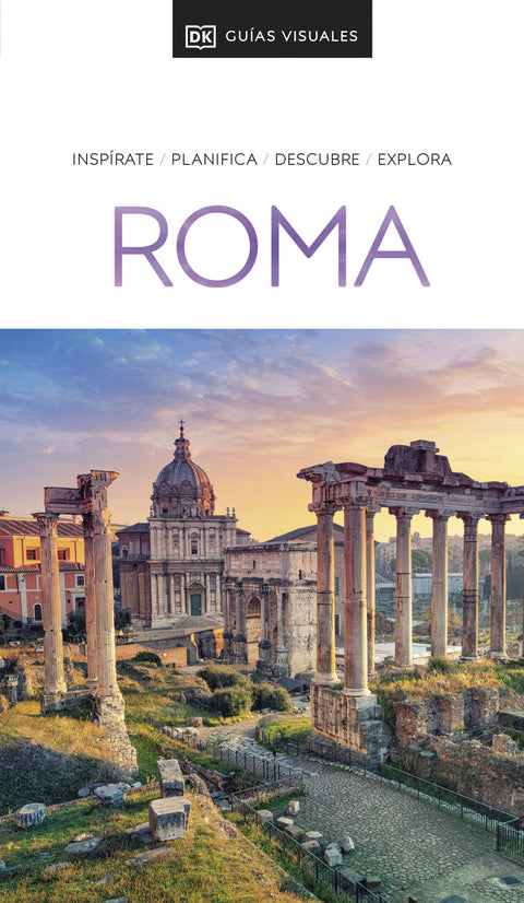 ROMA 