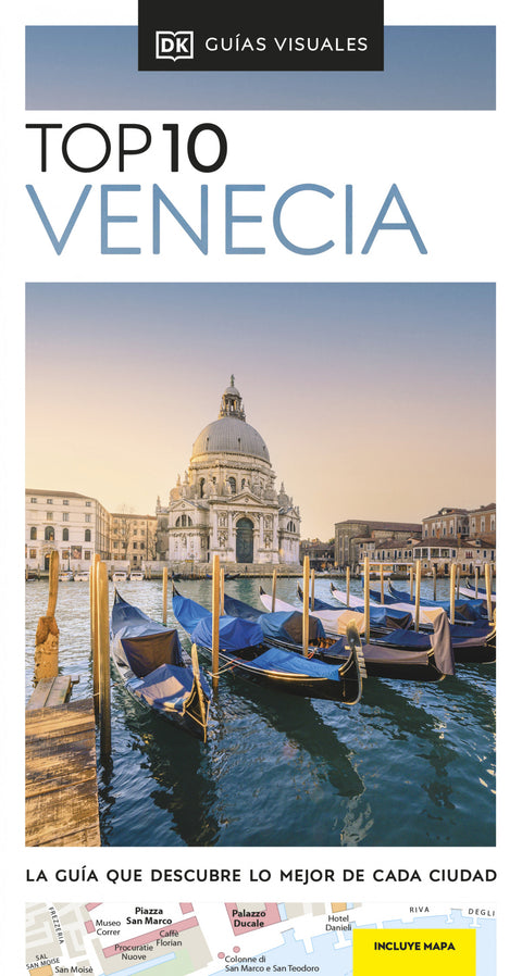  VENECIA 
