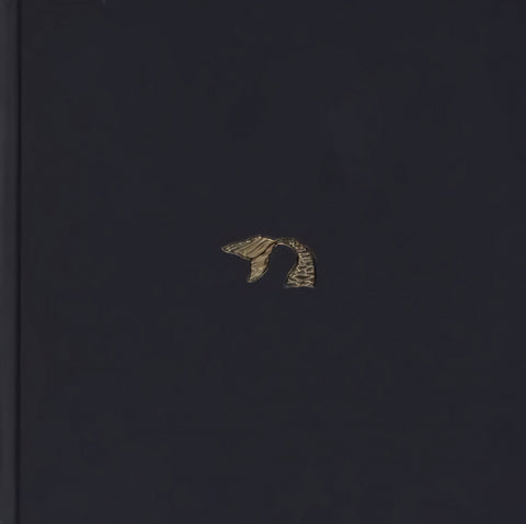  ALICE ROSATI.I AM A MERMAID 