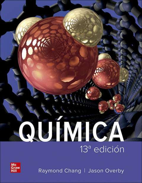  QUIMICA CONNECT SMARTBOOK 12 MESES 