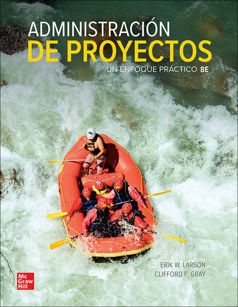  ADMINISTRACION DE PROYECTOS CONNECT 