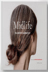  Midlife 