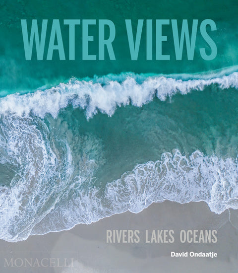  Water Views.Rivers Lakes Oceans 