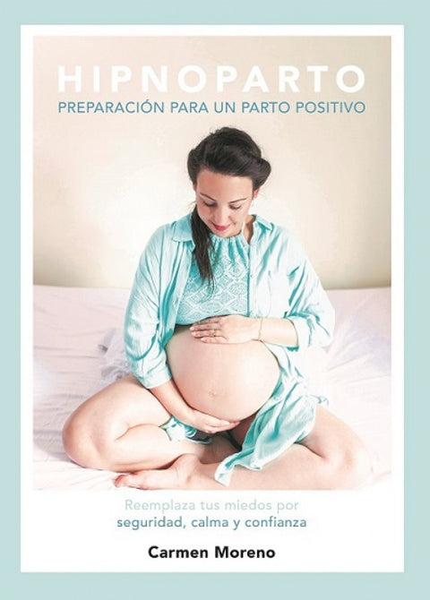  Hipnoparto 