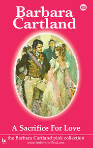  A SACRIFICE FOR LOVE 