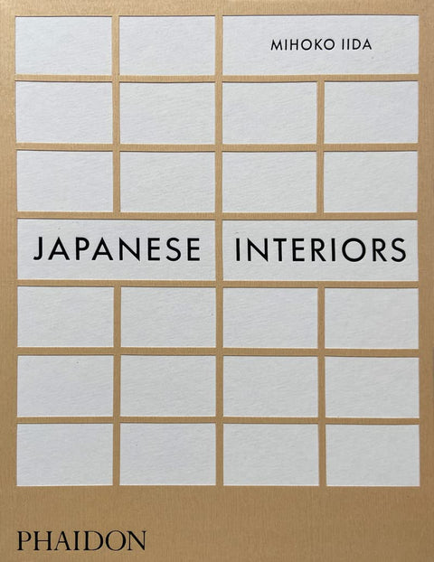  Japanese Interiors 