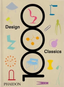  1000 DESIGN CLASSICS 
