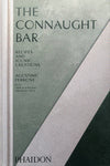  The Connaught Bar 