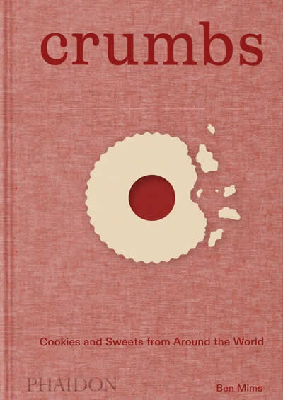  Crumbs 