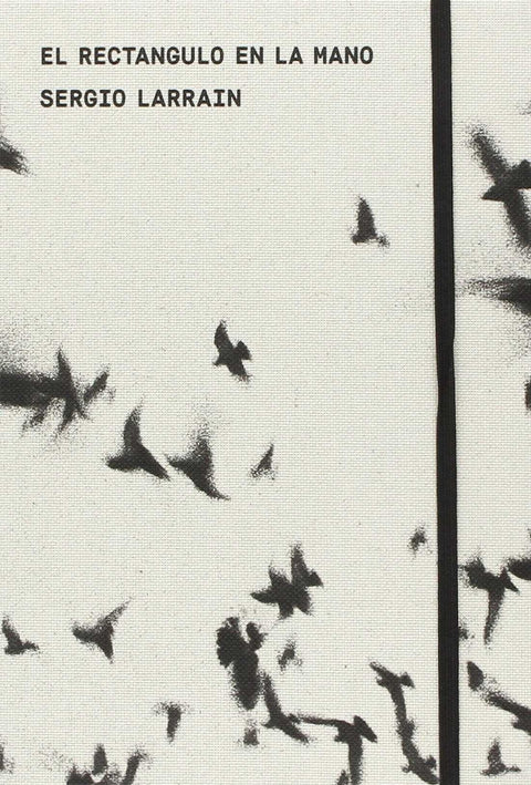  EL RECTÁNGULO EN LA MANO 