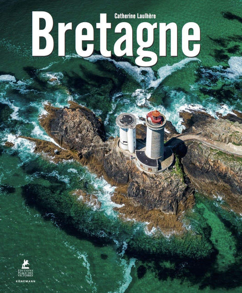  BRETAGNE 