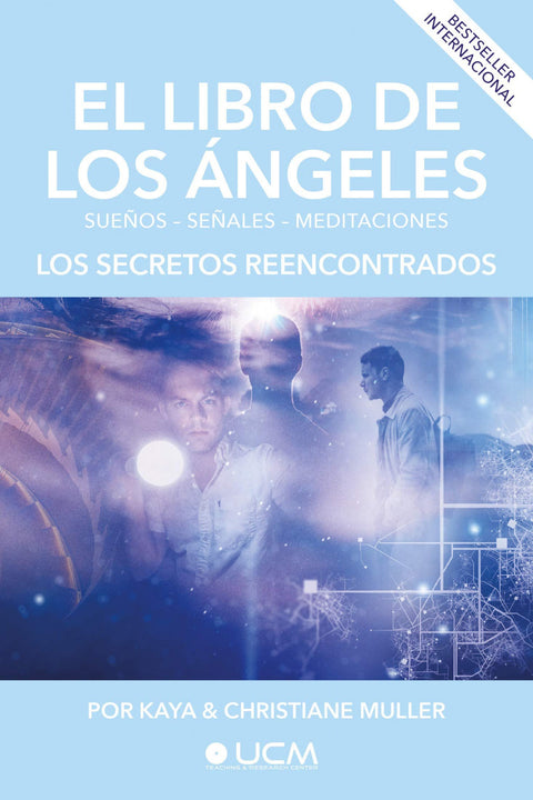  LIBRO ANGELES 
