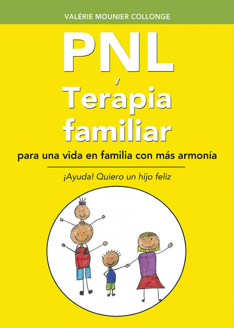  PNL Y TERAPIA FAMILIAR 