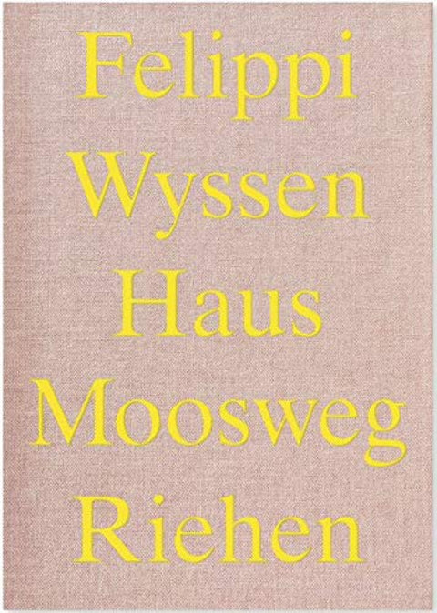  hausmoonsweg riehen falippi wyssen 
