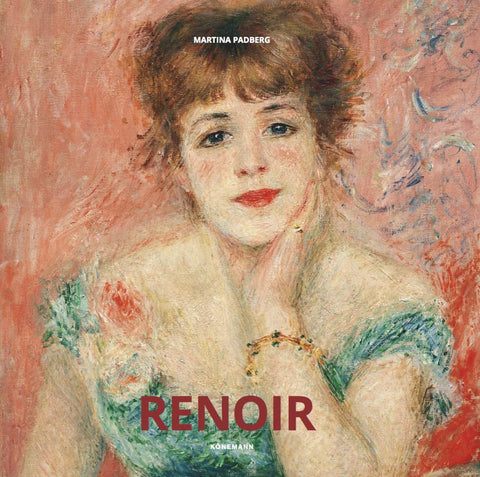  RENOIR 