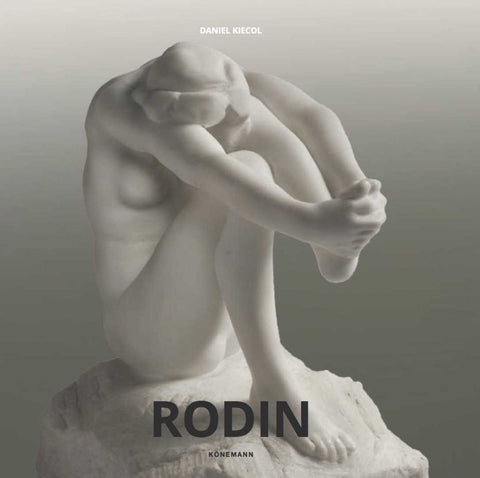  RODIN 
